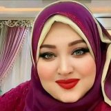 Elizabeth, 35 years old, Abha, Saudi Arabia
