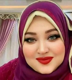 Elizabeth, 35 years old, Straight, Woman, Abha, Saudi Arabia