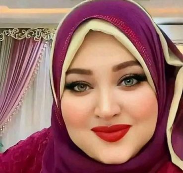 Elizabeth, 35 years old, Abha, Saudi Arabia