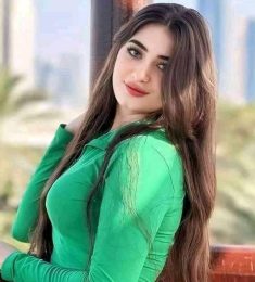 Vanessa, 43 years old, Straight, Woman, Abha, Saudi Arabia