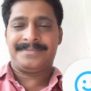 Rahiman, 45 years old, Jeddah, Saudi Arabia