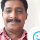 Rahiman, 45 years old, Jeddah, Saudi Arabia