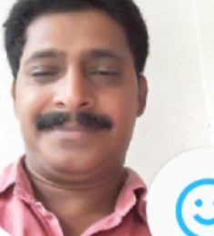Rahiman, 45 years old, Straight, Man, Jeddah, Saudi Arabia