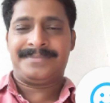 Rahiman, 45 years old, Jeddah, Saudi Arabia