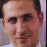 الحوت, 49 years old, Irbid, Jordan