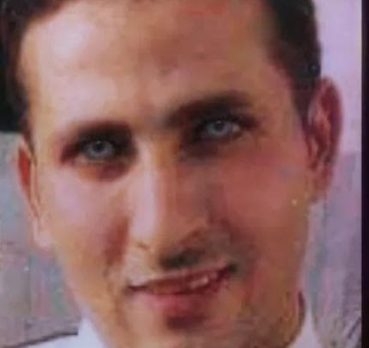 الحوت, 49 years old, Irbid, Jordan