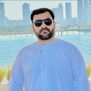 Aamir khan, 45 years old, Tabuk, Saudi Arabia