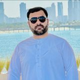 Aamir khan, 45 years old, Tabuk, Saudi Arabia