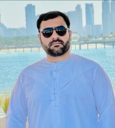 Aamir khan, 45 years old, Bisexual, Man, Tabuk, Saudi Arabia
