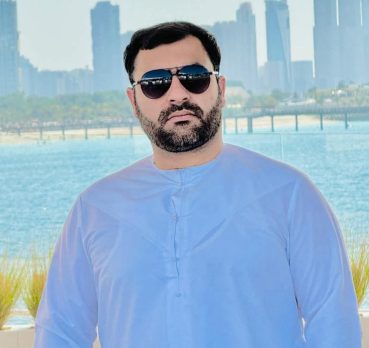 Aamir khan, 45 years old, Tabuk, Saudi Arabia