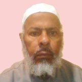 Hamid, 71 years old, Dammam, Saudi Arabia