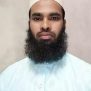 Md hakim, 35 years old, Mecca, Saudi Arabia