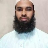 Md hakim, 35 years old, Mecca, Saudi Arabia