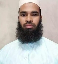 Md hakim, 35 years old, Bisexual, Man, Mecca, Saudi Arabia