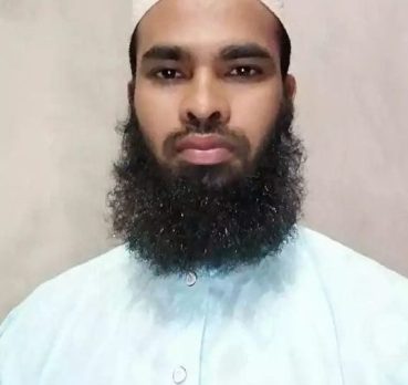 Md hakim, 35 years old, Mecca, Saudi Arabia