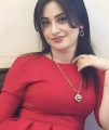 Leila, 26 years old, Straight, Woman, Turabah, Saudi Arabia