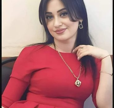 Leila, 25 years old, Turabah, Saudi Arabia
