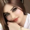 Lina, 20 years old, Straight, Woman, Medina, Saudi Arabia