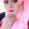 Layan, 20 years old, Straight, Woman, Tabuk, Saudi Arabia