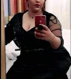 Lina, 26 years old, Straight, Woman, Sakakah, Saudi Arabia