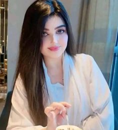 Malak, 27 years old, Straight, Woman, Abha, Saudi Arabia