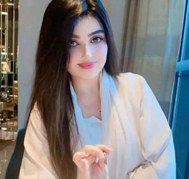 Malak, 27 years old, Abha, Saudi Arabia