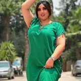 Noura, 29 years old, Ad Dawadimi, Saudi Arabia