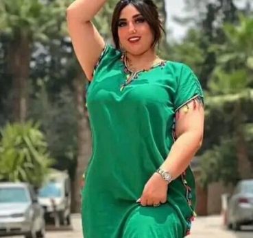Noura, 29 years old, Ad Dawadimi, Saudi Arabia