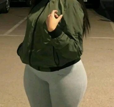 Lina, 20 years old, Abqaiq, Saudi Arabia
