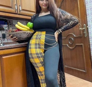 Rania, 25 years old, Ash Shafa, Saudi Arabia