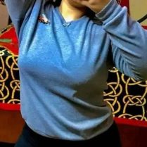 Noor, 28 years old, StraightAl Bahah, Saudi Arabia