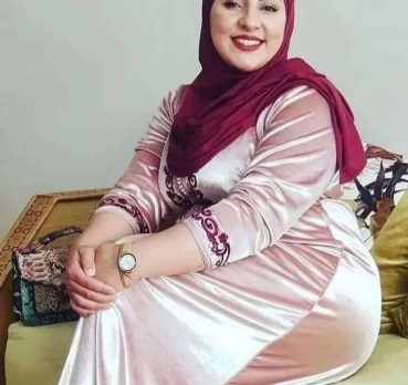 Fatima, 20 anos, Az Zulfi, Arábia Saudita