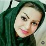 Malak, 28 jaar oud, Riyadh, Saoedi-Arabië