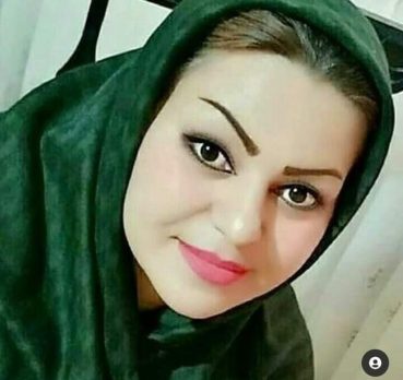 Malak, 28 years old, Riyadh, Saudi Arabia