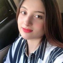 Malak, 32 years old, StraightAd Dilam, Saudi Arabia