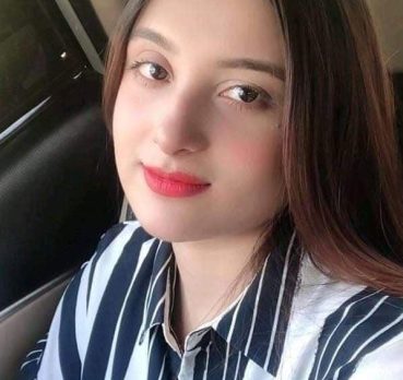 Malak, 31 years old, Ad Dilam, Saudi Arabia