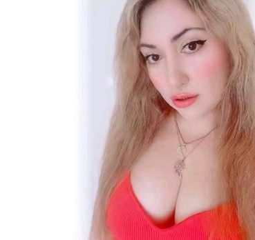 Rawan, 22 years old, As Sulayyil, Saudi Arabia