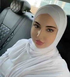 Laila, 30 years old, Straight, Woman, Az Zulfi, Saudi Arabia