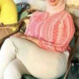 Malak, 26 years old, Ad Dawadimi, Saudi Arabia