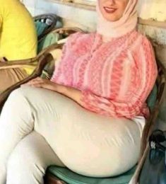 Malak, 26 years old, Straight, Woman, Ad Dawadimi, Saudi Arabia
