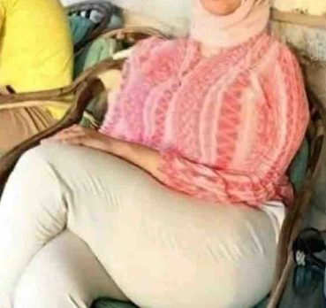 Malak, 26 years old, Ad Dawadimi, Saudi Arabia