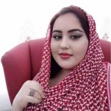 Rawan, 25 years old, Ad Dilam, Saudi Arabia