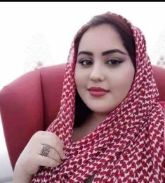 Rawan, 25 years old, Straight, Woman, Ad Dilam, Saudi Arabia