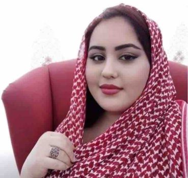 Rawan, 25 years old, Ad Dilam, Saudi Arabia