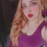 Joud, 21 years old, Ad Dawadimi, Saudi Arabia