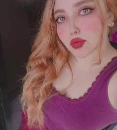 Joud, 21 years old, Straight, Woman, Ad Dawadimi, Saudi Arabia
