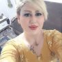 Aya, 18 years old, ‘Afif, Saudi Arabia