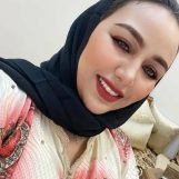 Rawan, 22 years old, As Sulayyil, Saudi Arabia