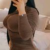 Mira, 23 years old, Straight, Woman, ‘Afif, Saudi Arabia