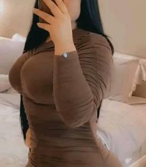 Mira, 23 years old, Straight, Woman, ‘Afif, Saudi Arabia